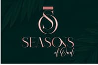 Seasons Of Oud