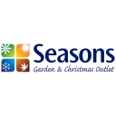 Seasons Outlet
