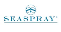 Seaspray Swimwear
