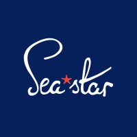 Seastar Beachwear