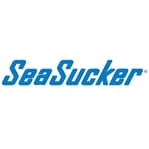 SeaSucker