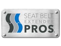 Seat Belt Extender Pros