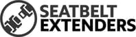 Seat Belt Extenders