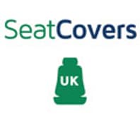 Seat Covers UK
