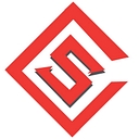 Seatcoversolutions