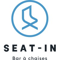 Seat-in