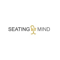 Seatingmind