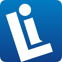 Seatlink