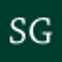 Seatongifts