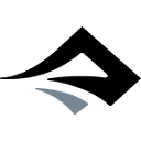 Seatosummit