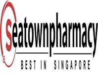Seatownpharmacy
