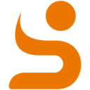 Seatsystems