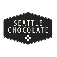 Seattle Chocolate Company