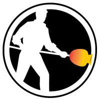Seattle Glassblowing Studio