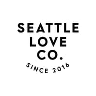 Seattle Love Co