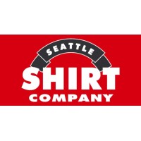 Seattle Shirt Company