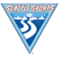 Seattle Sports