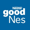 Seattle's Best Coffee