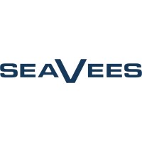 SeaVees