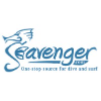 Seavenger.com