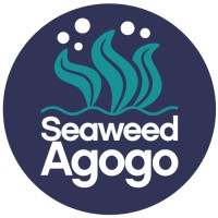 Seaweedagogo