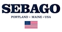 Sebago Broadcasting