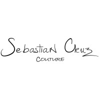 Sebastiancruzcouture
