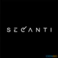 Secantiwatches