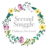Second Snuggle