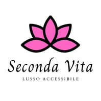 Seconda Vita