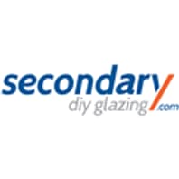 SecondaryDIYGlazing