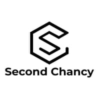 Secondchancy