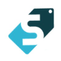 SecondSale