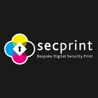Secprint