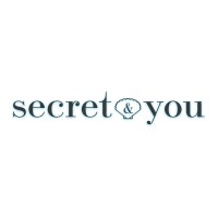 Secret and You