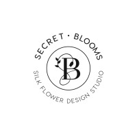Secret Blooms