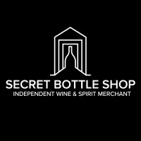 Secret Bottle Shop