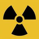 Secret Bunker Caf