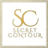 Secret Contour