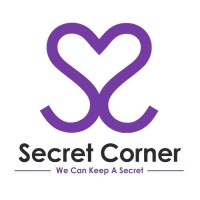 Secret Corner SA