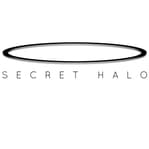 Secret Halo