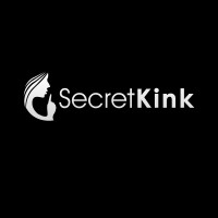Secret Kink