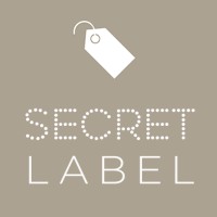Secret Label