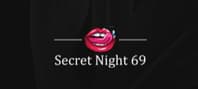 Secret Night 69