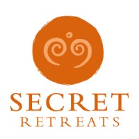 Secret Retreats