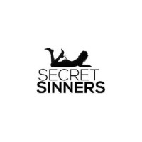 Secret Sinners