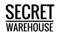 Secret Warehouse