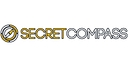 Secret Compass Online