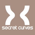 Secretcurvesonline