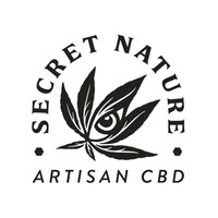 Secretnaturecbd